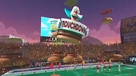 AFL and Telstra making move to Americanise game: ‘Might be Shrek’