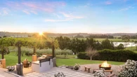 Views for days: 10 regional homes with views you'll never get in the city