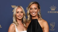 Top official grilled on Aussie’s alleged affair with teammate