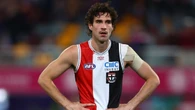 AFL star’s season over due to ‘confounding medical situation’