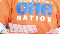 ANALYSIS: South Australia election looms with rising One Nation threat