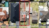 One minute, ten bids. $1.78 million sale ends 70-year legacy