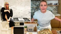 ‘Incredible’ celebrity-approved Wonder Oven is FINALLY available in Australia