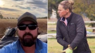 Farmers desperate for answers over ‘rich people tax’ that could force them to sell up