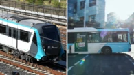 Sydney Metro: Shiny new rail network blighted by black holes