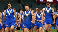 Clarko addresses biggest blunder after 101-point demolition