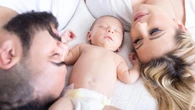 Is ‘baby brain’ bunk? Major study challenges parenting myth