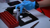 Bitter pill as drug testing banned in one Aussie state