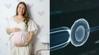 Expert says Aussies should have the right to ‘choose sex’ of their baby