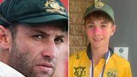 Phil Hughes’ family sends deeply personal message to grief-stricken family