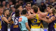 West Coast to approach AFL as serious Harley Reid question emerges