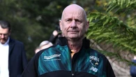 War of words explodes as Ken Hinkley drops truth bomb on ex-coach