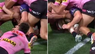NRL grand finalist still haunted by ‘hard to watch’ moment