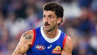 Sad announcement puts Tom Liberatore’s AFL career on hold