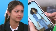 Six months on, is Australia’s social media ban working?