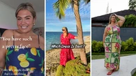 Aussies’ favourite size-inclusive fashion brand drops enormous sale up to 70 per cent off