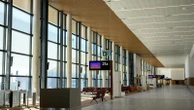 First flights for Sydney’s new airport announced