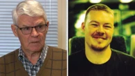 Police offer $250k reward for information on Sydney man missing for two decades