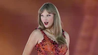 Taylor Swift reveals surprise song move: ‘Meant to be’