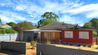 Real reason Aussie ‘buyer beware’ home is being sold