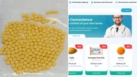 Exclusive: Aussies buying ‘embarrassing’ drugs online fall prey to sophisticated scam