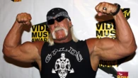 Hulk Hogan’s cause of death confirmed