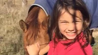 Family blamed video games for teen’s bizarre violence before fatal stabbing
