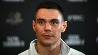 Tim Tszyu leaves Australia after shock split