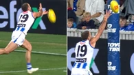 Another coach rails against AFL review system: ‘Who cares’