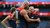 Simon Goodwin feels ‘supported’ by board as pressure mounts