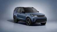2027 Land Rover Discovery prices: New Landmark trim added as large SUV nears 10th birthday in Australia