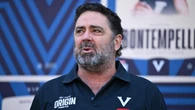 Vics fire first shot to prove AFL Origin hatred is real: ‘Belt them’