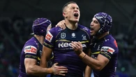 Storm continue resurgence as Raiders’ finals hopes fade