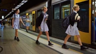 ‘Dangerous’ travel items set to be banned on trains