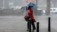 Wet weather forecast to hit multiple Aussie states