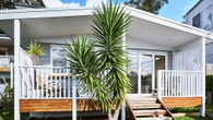 Can granny flats save the housing crisis?