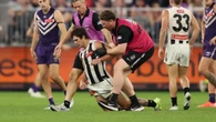 AFL explains glaring miss as great calls for urgent change