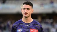 Fremantle coach details ‘sickness’ that has floored multiple players