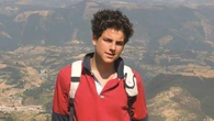 Italian teenager set to become the first millennial saint