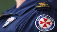 Young female paramedic assaulted on duty in Sydney