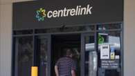 Centrelink glitches cancel more than 1000 payments