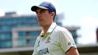 Pat Cummins flags ‘reset’ after Australia’s top-order capitulation