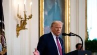 Trump’s financial disclosures reveal surprising income streams