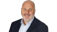 Aussie media mogul dumps former AFL star on-air: ‘No disrespect’