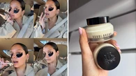 7You reveals the new and noteworthy beauty arrivals we’re loving - from cult-worthy skincare to luxe candles