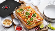 Cooking with Coles: Curtis Stone shares three easy recipes to make weeknight meals simpler
