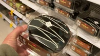Supply of Aussie favourite mudcake to be tested by worker wage fight