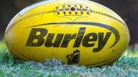Australian Football club hit with monster ban for ‘severe breach’