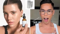 Huge savings: What we’re buying in the EOFY beauty sales 2025