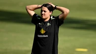 Sam Kerr’s close friend reveals truth behind two-year battle